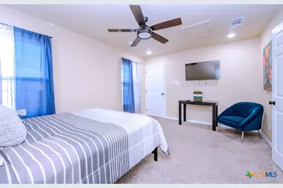 1633 Pima Trail, Harker Heights, TX 76548 - Photo 8