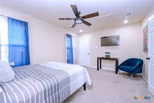 1633 Pima Trail, Harker Heights, TX 76548 - Photo 8