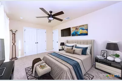 1633 Pima Trail, Harker Heights, TX 76548 - Photo 16