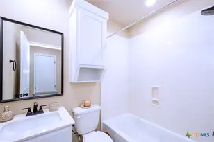 1633 Pima Trail, Harker Heights, TX 76548 - Photo 14