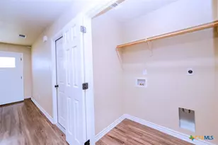1633 Pima Trail, Harker Heights, TX 76548 - Photo 18