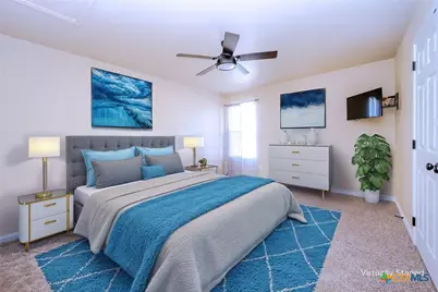 1633 Pima Trail, Harker Heights, TX 76548 - Photo 12