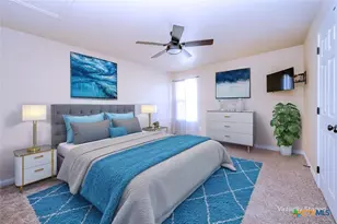 1633 Pima Trail, Harker Heights, TX 76548 - Photo 12