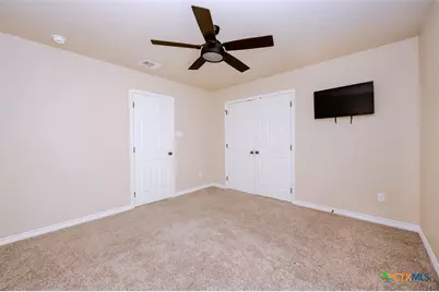 1633 Pima Trail, Harker Heights, TX 76548 - Photo 22