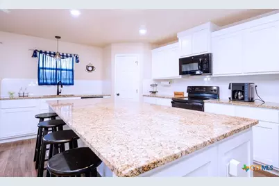 1633 Pima Trail, Harker Heights, TX 76548 - Photo 6