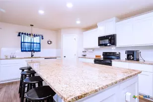 1633 Pima Trail, Harker Heights, TX 76548 - Photo 6