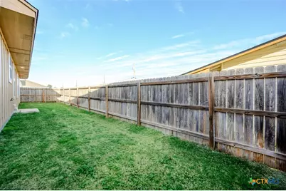 1633 Pima Trail, Harker Heights, TX 76548 - Photo 24