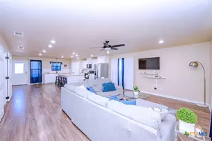 1633 Pima Trail, Harker Heights, TX 76548 - Photo 4