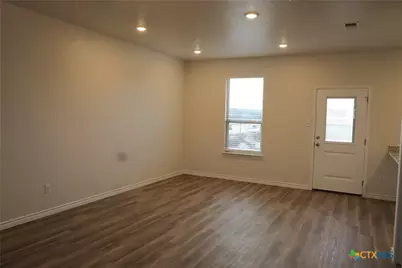 107 Levi Court #B, Copperas Cove, TX 76522 - Photo 4