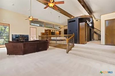 113 Serenada Drive, Georgetown, TX 78628 - Photo 28