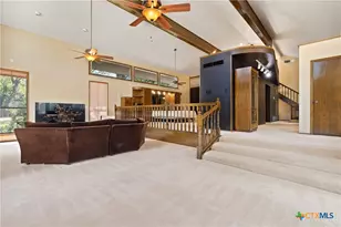 113 Serenada Dr, Georgetown, TX 78628 - Photo 28