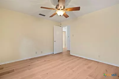 113 Serenada Drive, Georgetown, TX 78628 - Photo 24