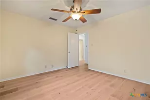 113 Serenada Dr, Georgetown, TX 78628 - Photo 24