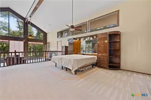 113 Serenada Dr, Georgetown, TX 78628 - Photo 26