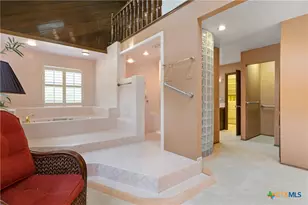 113 Serenada Dr, Georgetown, TX 78628 - Photo 30