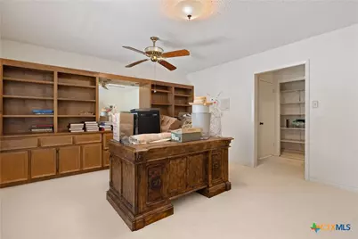 113 Serenada Drive, Georgetown, TX 78628 - Photo 20