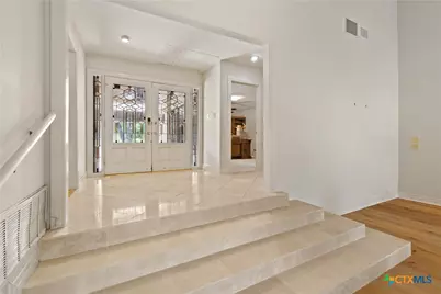 113 Serenada Drive, Georgetown, TX 78628 - Photo 4