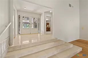 113 Serenada Dr, Georgetown, TX 78628 - Photo 4