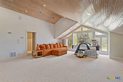 113 Serenada Drive, Georgetown, TX 78628 - Photo 16