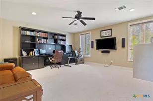 113 Serenada Dr, Georgetown, TX 78628 - Photo 18