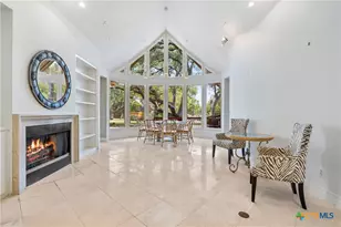 113 Serenada Dr, Georgetown, TX 78628 - Photo 8