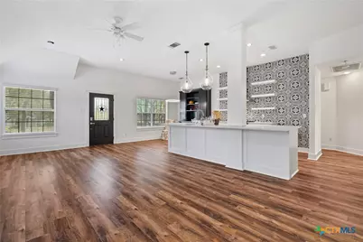 113 Serenada Drive, Georgetown, TX 78628 - Photo 36