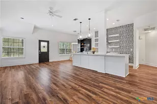 113 Serenada Dr, Georgetown, TX 78628 - Photo 36