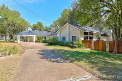 113 Serenada Drive, Georgetown, TX 78628 - Photo 2