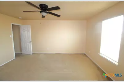 304 W Gemini Lane, Killeen, TX 76542 - Photo 10