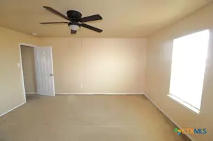 304 W Gemini Ln, Killeen, TX 76542 - Photo 10