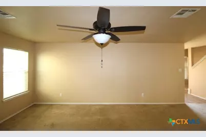 304 W Gemini Lane, Killeen, TX 76542 - Photo 8