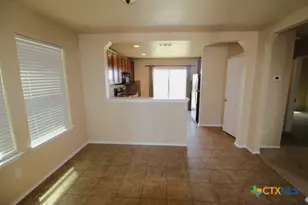304 W Gemini Ln, Killeen, TX 76542 - Photo 6