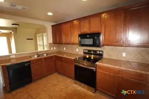 304 W Gemini Ln, Killeen, TX 76542 - Photo 2