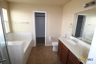 304 W Gemini Ln, Killeen, TX 76542 - Photo 12