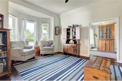 300 Champions Drive, Georgetown, TX 78628 - Photo 6