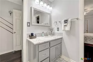 300 Champions Dr, Georgetown, TX 78628 - Photo 24