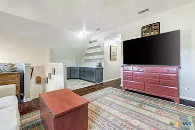 300 Champions Drive, Georgetown, TX 78628 - Photo 30