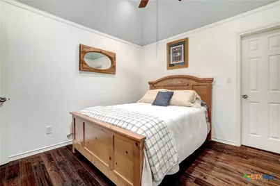 300 Champions Drive, Georgetown, TX 78628 - Photo 28