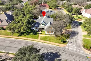 300 Champions Dr, Georgetown, TX 78628 - Photo 40