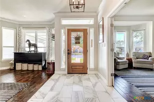 300 Champions Dr, Georgetown, TX 78628 - Photo 4