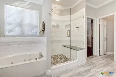 300 Champions Drive, Georgetown, TX 78628 - Photo 22