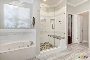 300 Champions Dr, Georgetown, TX 78628 - Photo 22