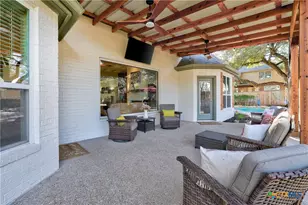 300 Champions Dr, Georgetown, TX 78628 - Photo 38