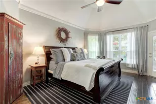 300 Champions Dr, Georgetown, TX 78628 - Photo 18