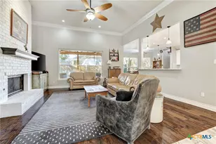 300 Champions Dr, Georgetown, TX 78628 - Photo 8