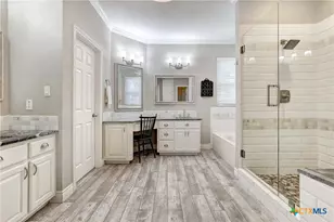 300 Champions Dr, Georgetown, TX 78628 - Photo 20