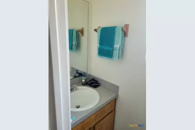 1710 Old Fm 440 Road, Killeen, TX 76549 - Photo 4