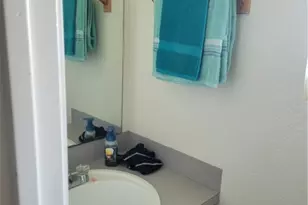 1710 Old FM 440 Rd, Killeen, TX 76549 - Photo 4