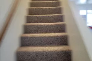 1710 Old FM 440 Rd, Killeen, TX 76549 - Photo 6