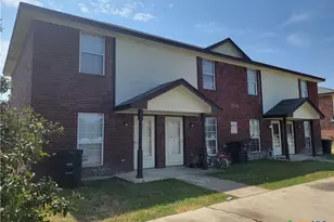 1710 Old FM 440 Rd, Killeen, TX 76549 - Photo 1